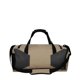 thumbnail image 3 of Bolso Deportivo de Hombre Xtrem Rider 3XT Mediano Beige, 3 of 11