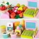 thumbnail image 2 of Tiendita de frutas y verduras, 2 of 8