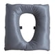 thumbnail image 4 of Cojín Acolchado De Superficie De PU Para Silla Con Cómoda Junto A La Cama Para Pacientes Mayores, 4 of 5