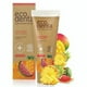 thumbnail image 3 of Pasta Dental Kids +2 Eco Denta 75 mL Libre De Fluor, 3 of 3
