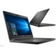 thumbnail image 1 of DELL LATITUDE 7280, CORE I7, 16GB RAM, 512GB SSD, REACONDICIONADO GRADO A, 1 of 3