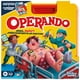 thumbnail image 1 of Juego de Mesa Hasbro Games Operando, 1 of 7