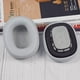 thumbnail image 5 of Almohadillas de repuesto para Apple AirPods Max, color blanco, 5 of 7