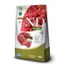 thumbnail image 1 of Quinoa Alimento Gato Adulto Urinary Pato 7.5 Kg, 1 of 2