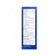 thumbnail image 4 of Jabón espumoso para el acné PanOxyl 10% 163 ml (paquete económico de 2), 4 of 5
