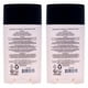 thumbnail image 2 of Desodorante Bebe Sheer 80ml Mujer Pack de 2, 2 of 3