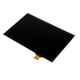 thumbnail image 3 of Pantalla LCD Interna De Repuesto Para Samsung Tab Note 10.1 N8000 N8010, 3 of 5
