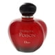 thumbnail image 2 of Hypnotic Poison EDT 100ML Mujer, 2 of 6