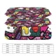 thumbnail image 3 of Hello Kitty Bedding Sets for Kids Men Women, 3 of 5