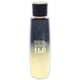 thumbnail image 2 of Perfume New Brand Oro Ego EDT Spray 100ml, 2 of 3