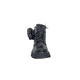 thumbnail image 3 of BOTINES AGUXI CASUALES| 231148-4 - Talla 29, 3 of 6
