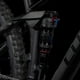 thumbnail image 2 of Bicicleta Mtb Cube Stereo One22 Race Black Anodized L, 2 of 3