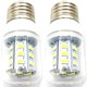 thumbnail image 1 of Bombilla LED 5304511738 para frigorífico, 2 unidades, E26, 1 of 4