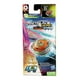 thumbnail image 3 of Beyblade Burst Quadstrike Twister Pandora Evasive P8, 3 of 4
