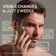 thumbnail image 5 of Crema Facial LAB BY He is_ Lift‑Up Reafirmante 120 ml, 5 of 9