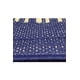 thumbnail image 2 of Alfombra Trend Dib 160X213 Dis 2, 2 of 3