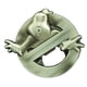 thumbnail image 1 of Abridor de botellas Diamond Select Toys con el logotipo de los Cazafantasmas, 1 of 3