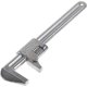 thumbnail image 1 of Llave Crescent 11 Automotive C711H, 1 of 6