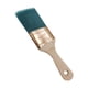 thumbnail image 5 of Pincel Para Pintar, Herramienta Manual Pequeña Para Molduras Detalladas De Muebles, Bricolaje, 215 Mm X 50,8 Mm, 5 of 5