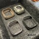 thumbnail image 5 of Estuche portátil elkson Quattro Max 49 mm para Apple Watch Ultra, 5 of 7