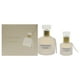 thumbnail image 1 of Set de Regalo Perfume Carven Le Parfum EDP 100ml + 28ml, 1 of 3