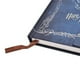 thumbnail image 4 of Cuaderno planner agenda Harry Potter vintage, 4 of 7