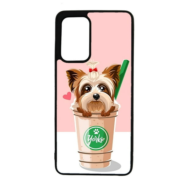 Carcasa Funda Para POCO F3 Diseño 88