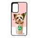 thumbnail image 1 of Carcasa Funda Para POCO F3 Diseño 88, 1 of 3