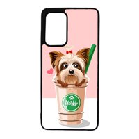 Genérico - Carcasa Funda Para Redmi Note 10 Pro Diseño 88