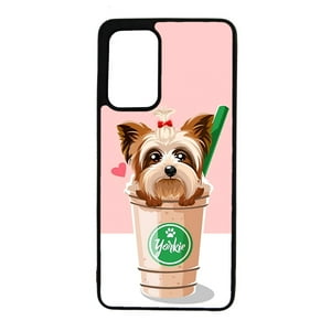 Genérico - Carcasa Funda Para Redmi Note 10 4G 10S Diseño 88