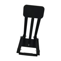 Bothyi - Pad, La Almohadilla De Practicación De Kick Tambor