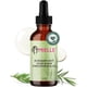thumbnail image 1 of Aceite Capilar Mielle Rosemary Mint Fortalecedor 59ml, 1 of 3