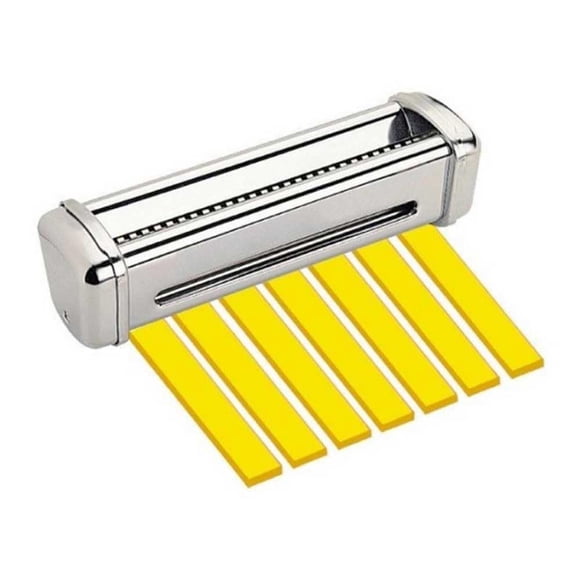 Molde CucinaPro para hacer pasta Tortelli Classici