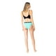 thumbnail image 2 of Calzón Bikini Algodón Pack 3 C5 Talla XL, 2 of 2