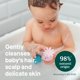 thumbnail image 2 of Champú ATTITUDE Baby 2 en 1 para Cabello y Cuerpo 295 ml, 2 of 5