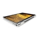 thumbnail image 3 of Notebook HP EliteBook X360 1030 G4 - Core i7 8Va - 16Gb - 256Gb - Reacondicionado, 3 of 8