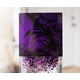 thumbnail image 3 of Mood Light Ukonic Marvel Spider-Man Venom Glitter Motion, 3 of 5