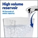 thumbnail image 2 of Irrigador Dental Waterpik WP663, 2 of 3