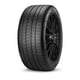 thumbnail image 1 of Neumático Pzero Rosso Mo 104y 265/45r20, 1 of 2