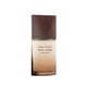 thumbnail image 2 of L'eau D'issey Pour Homme Wood & Wood Edp Intense 100 Ml, 2 of 2