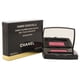 thumbnail image 1 of Sombra De Ojos Chanel Ombre Essentielle Soft Touch 108 Exaltation 2ml Mujer, 1 of 2