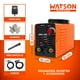 thumbnail image 3 of Soldadora Inverter Watson 4KW 220V + Accesorios, 3 of 10
