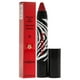 thumbnail image 3 of Phyto Lip Twist - 26 True Red De Para Mujeres - Lápiz Labial De 0,08 Oz, 3 of 4