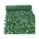 thumbnail image 2 of Malla Enrejado Verde Plástico Decoración Cortina 3 Metros, 2 of 6