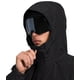thumbnail image 5 of Chaqueta The North Face ThermoBall Snow Triclimate para hombre, 5 of 8