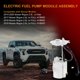 thumbnail image 2 of Módulo de bomba de combustible eléctrica Keysui para Nissan Rogue 2014‑2020 170404BA0C, 2 of 7