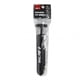 thumbnail image 4 of Bombin De Mano Inflador Manual Uk Time Sport 8 Pulgadas, 4 of 5