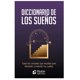 thumbnail image 1 of Diccionario de los Sueños, 1 of 1