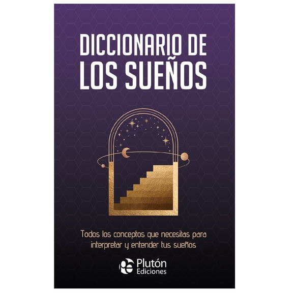Diccionario de los Sueños