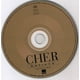 thumbnail image 3 of Cher Believe Cd Single Usado, 3 of 3